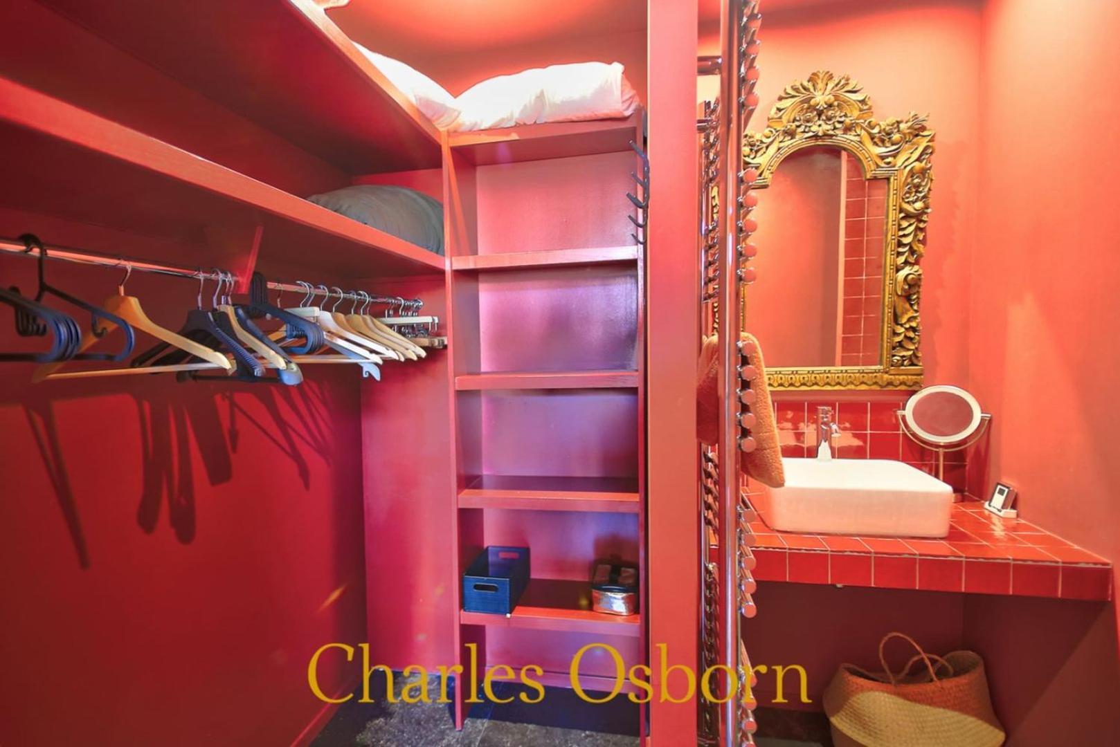 세테 La Casa Cette 아파트 외부 사진